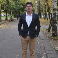 Отзыв от Мирон - Виза Destination Thailand