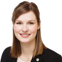 Отзыв от Дарья - виза ДТВ